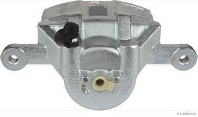HERTH BUSS JAKOPARTS j3210325 -  Тормозной суппорт